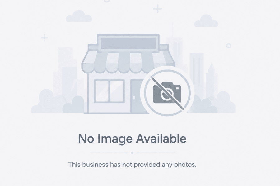 IT Company- To Sell